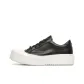 Black 55542 Women's
