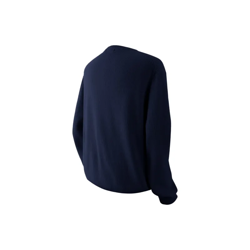 DKPD Knitwear Unisex-1