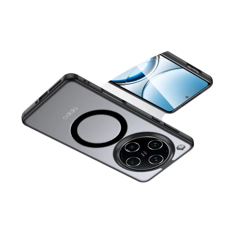 Baohuguang Phone Cases-2