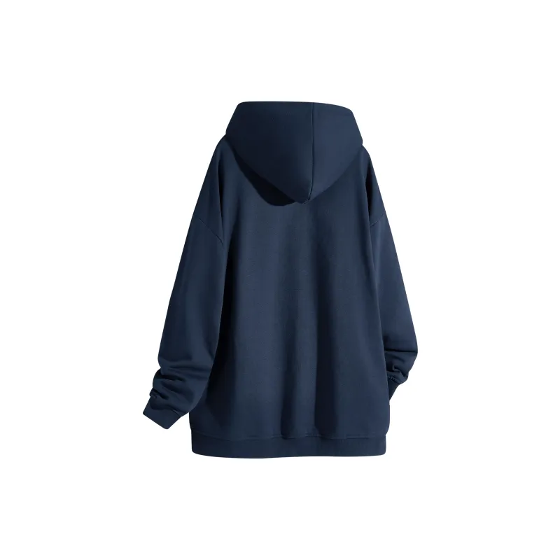 PAUL COSTELLOE Sweatshirt Unisex-11
