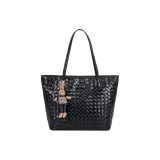 Tote Bag[Black]