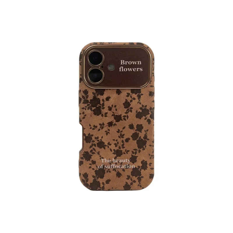 Wei Xin Phone Cases-12