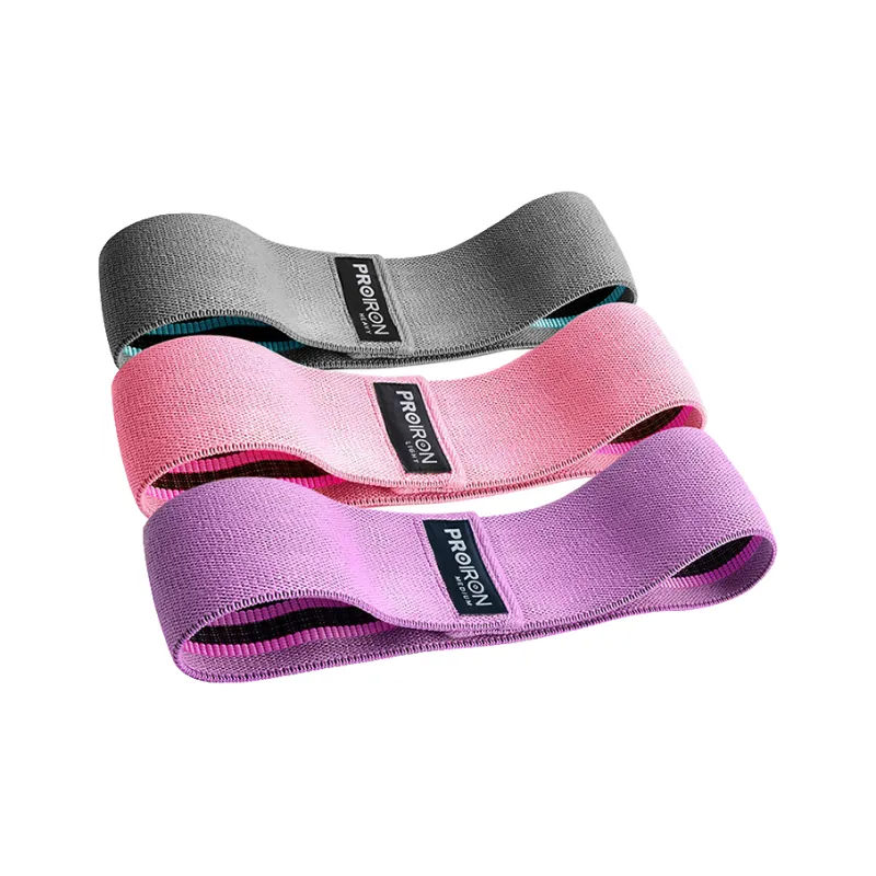 PROIRON Yoga Equipment-16