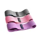 Hips-Lifting Ring Combo Tool Sets 3 Pack, Pink+Purple+Gray