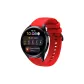 Watch3 Red