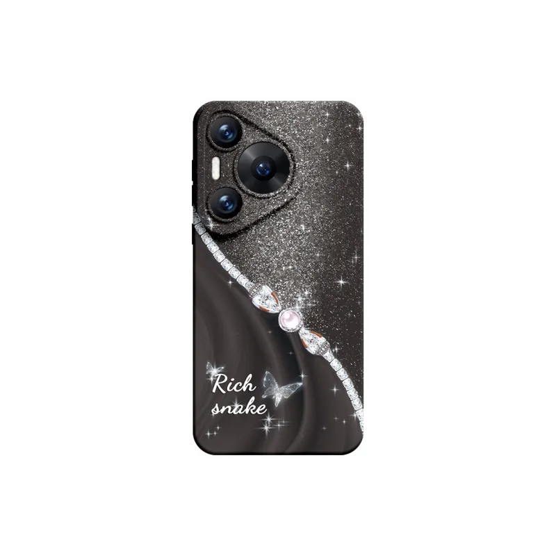 SUPER MOUSE Phone Cases-9