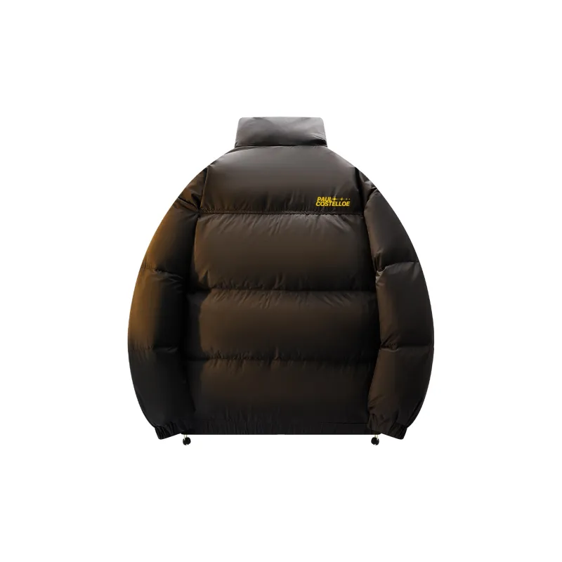 PAUL COSTELLOE Down Jacket Unisex-2