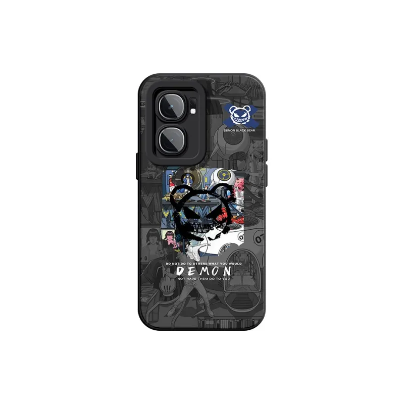 YIFENG Phone Cases-1