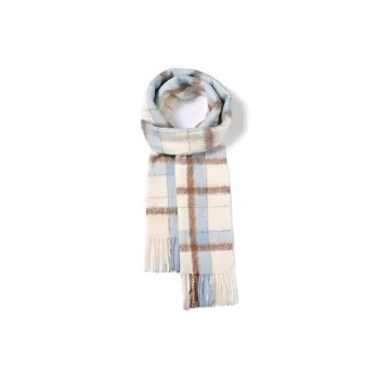 TUCANO Knit Scarves Women's