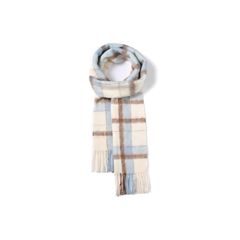 TUCANO Knit Scarves Women's-0