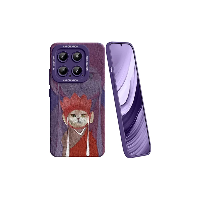 YOOPOO Phone Cases-2