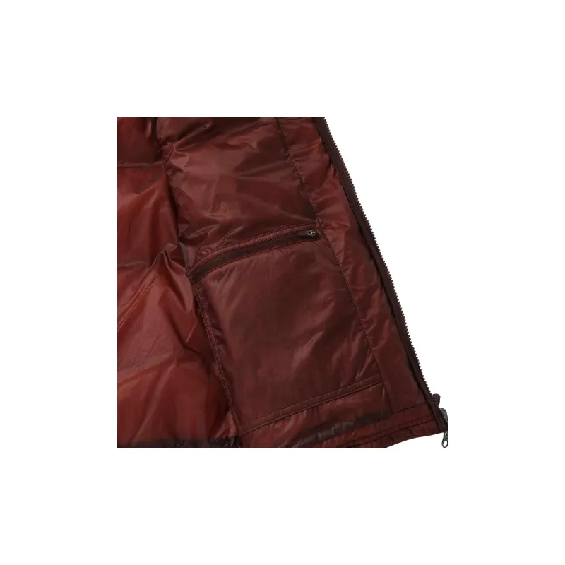 KOLON SPORT Vests Men-5