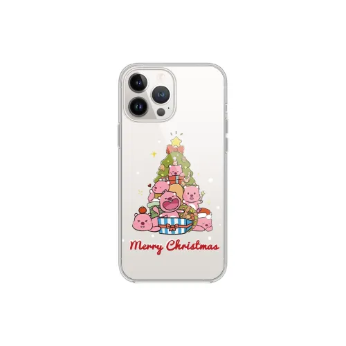 High quality Phone Cases