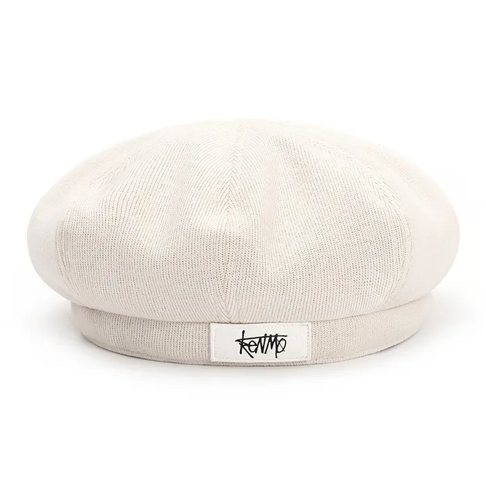 KENMO Berets Unisex-19