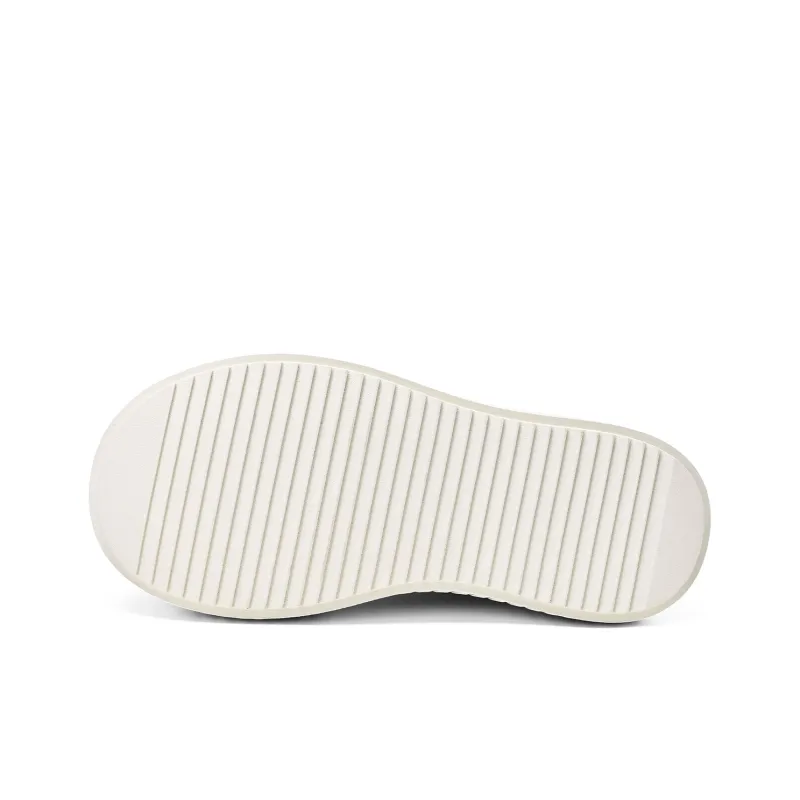 KMD Low-Top Skateboard Shoes Women's-9