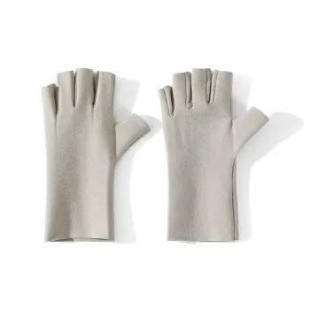 NANJIREN Gloves Women's