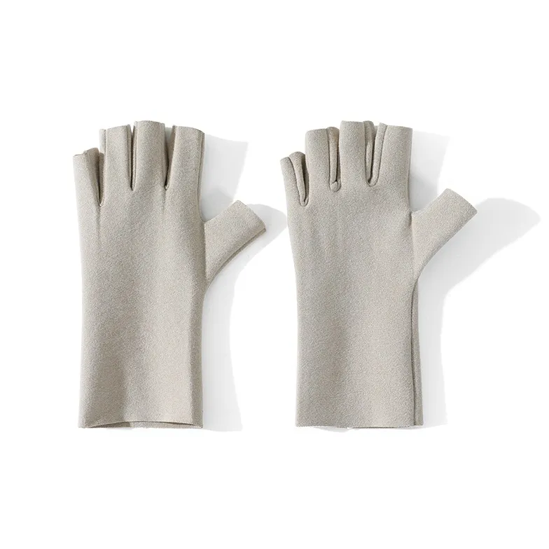 NANJIREN Gloves Women's-0
