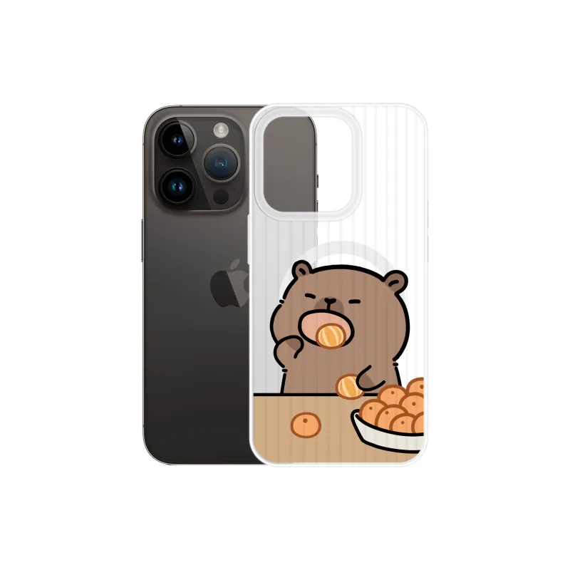 High quality Phone Cases-6
