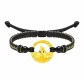Chicken[Black Cord]