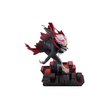 TAITO TV Animation, DRESSTA Ekarun, Transformation Bonus Gifts