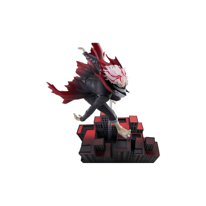 TAITO TV Animation, DRESSTA Ekarun, Transformation Bonus Gifts-0