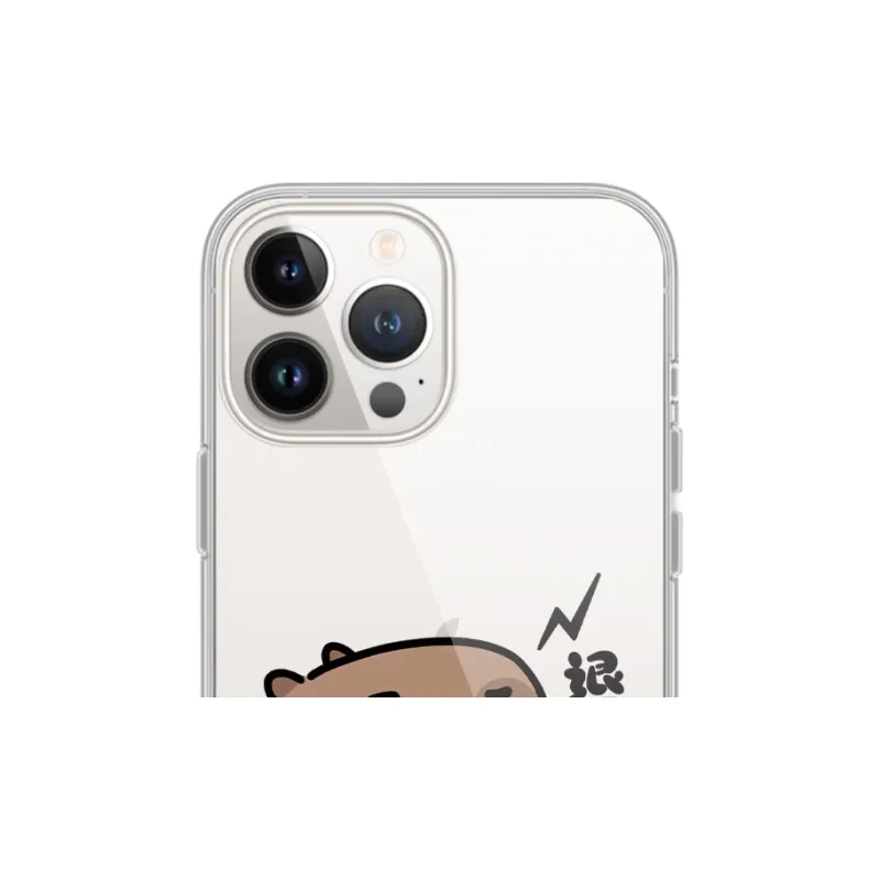High quality Phone Cases-11