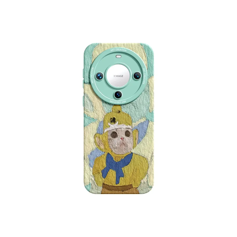 YOOPOO Phone Cases-18