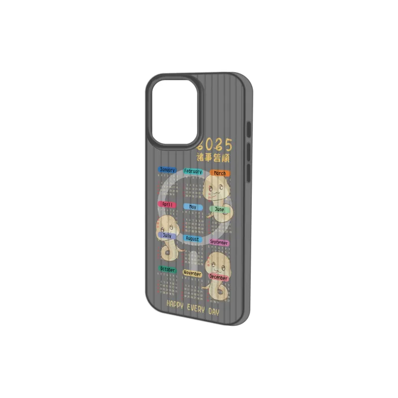 High quality Phone Cases-5