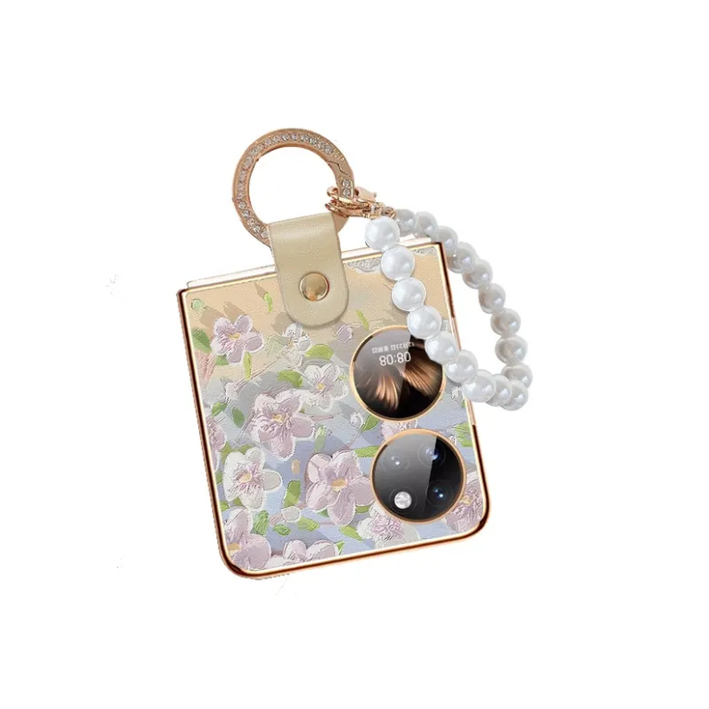 TENGCHI Phone Cases-7