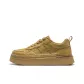 Yellow Brown[Standard Sports Shoe Size]