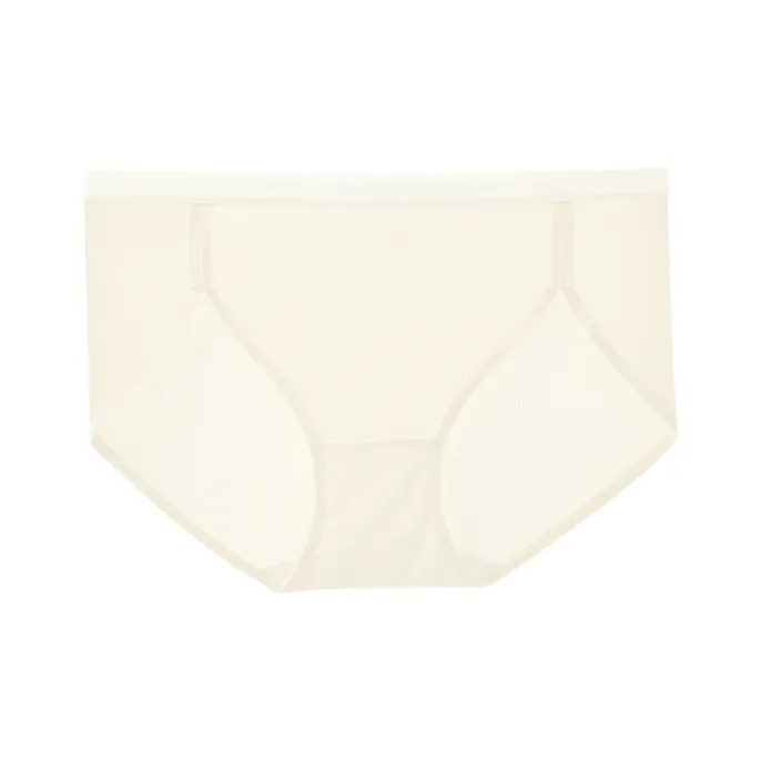 JUNEROSE Women's Underpants-3