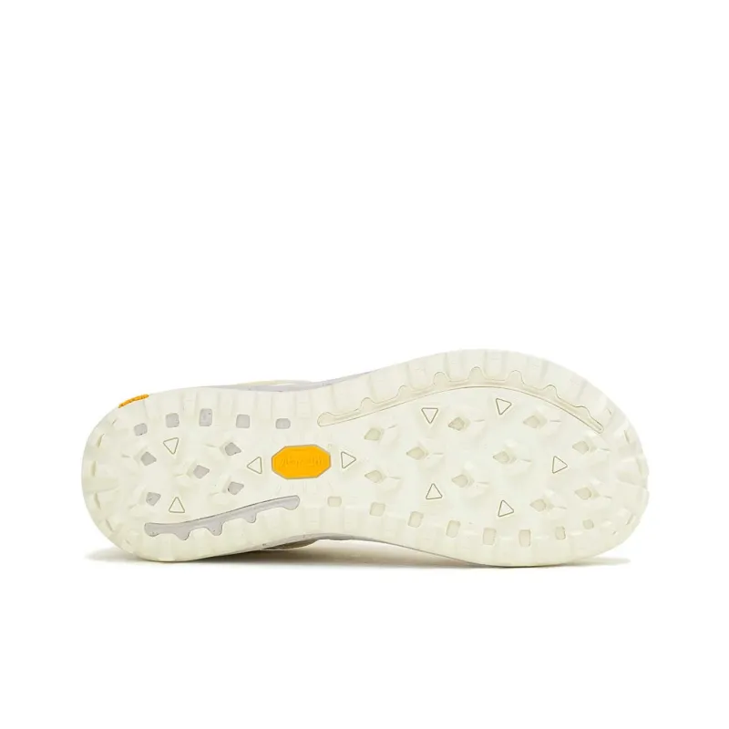 MERRELL Women's Antora 3 GORE TEX 'Cream' Women's-4