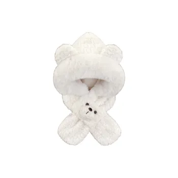 Yalu Preferred Polyester Beanies Unisex