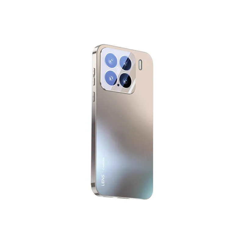 NOPA Phone Cases-6