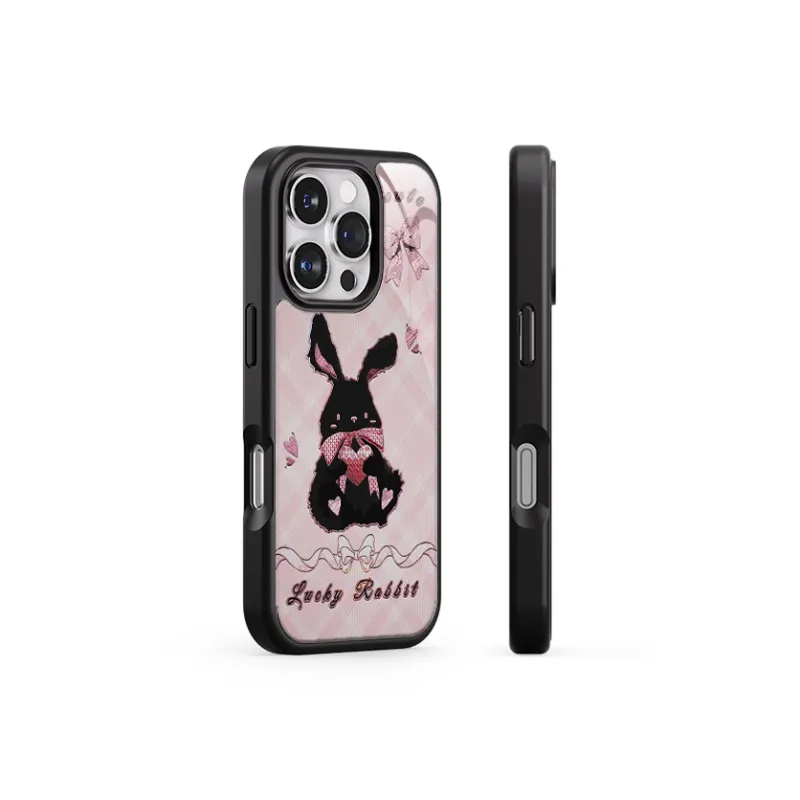 NACIEY Phone Cases-19