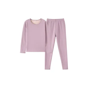 GOSO Thermal Set Women's Combo Set