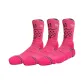 Pink 3 Pack