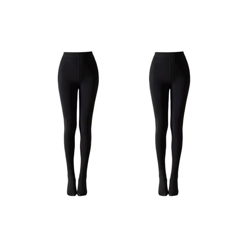 YUZHAOLIN Leggings Women's Combo Set-18