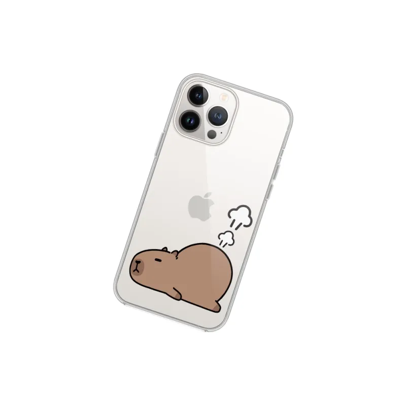 High quality Phone Cases-4