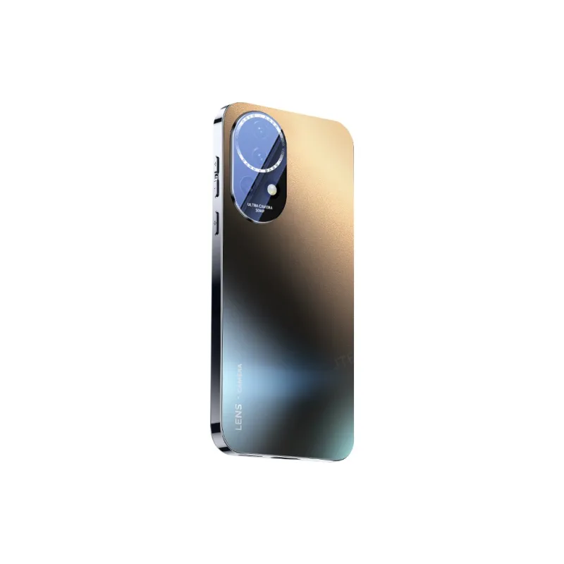 NOPA Phone Cases-1