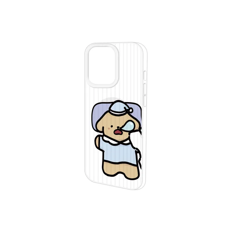 High quality Phone Cases-8