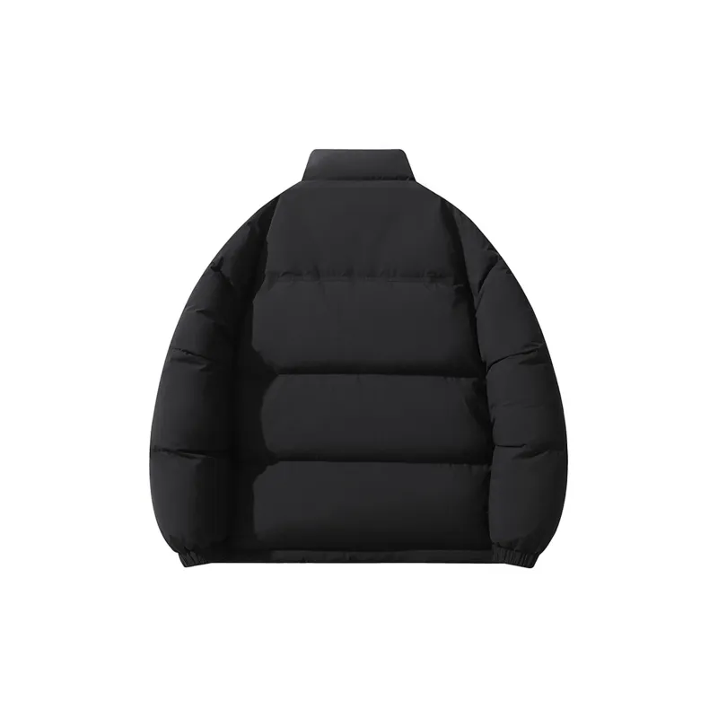 DUKE+DEXTER Down Jackets Unisex-24