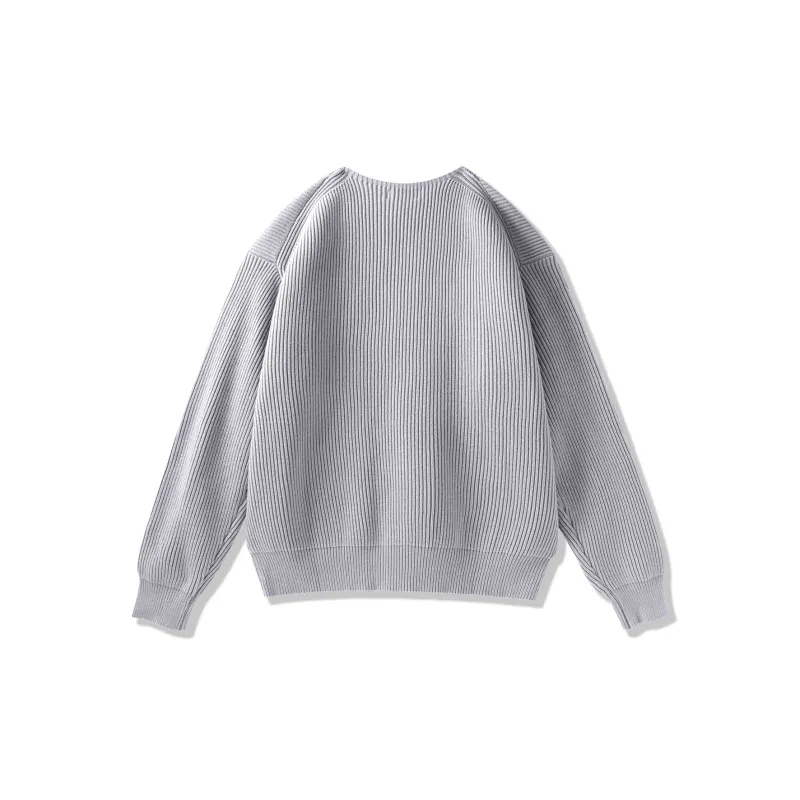 DKPD Knitwear Unisex-22