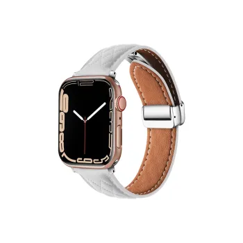 ZHENGGUANG Unisex Watch Bands