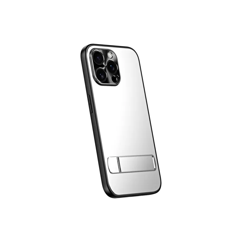 SHENGHUAN Phone Cases-4