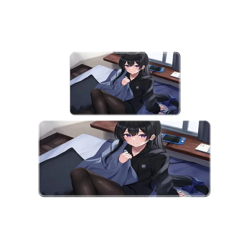 Directions Mouse Pads-8