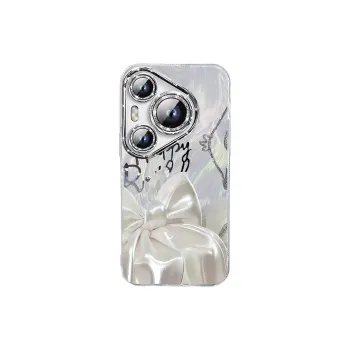 TUNAMEI Phone Cases
