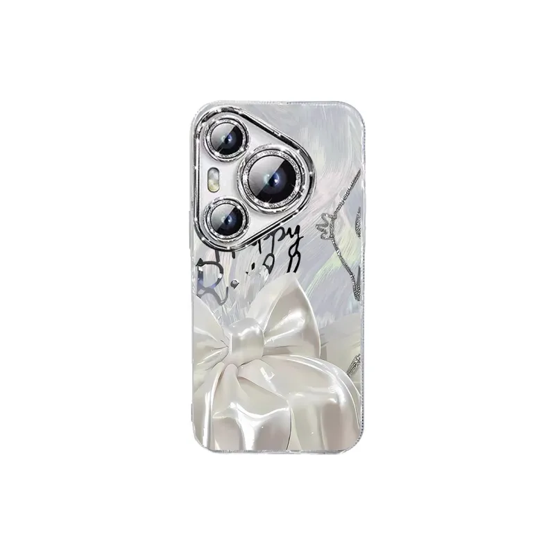 TUNAMEI Phone Cases-0