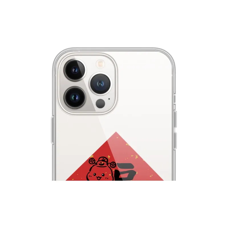 High quality Phone Cases-5
