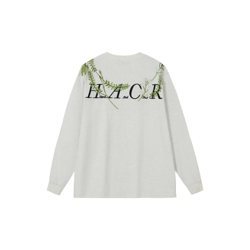 HARSH AND CRUEL T Shirts Unisex-44